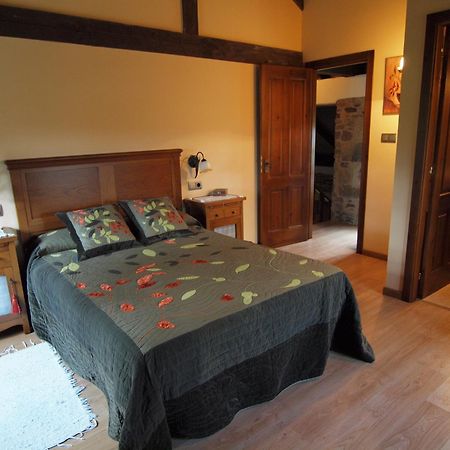 Rodeo Da Casa Guest House O Reto Exterior photo